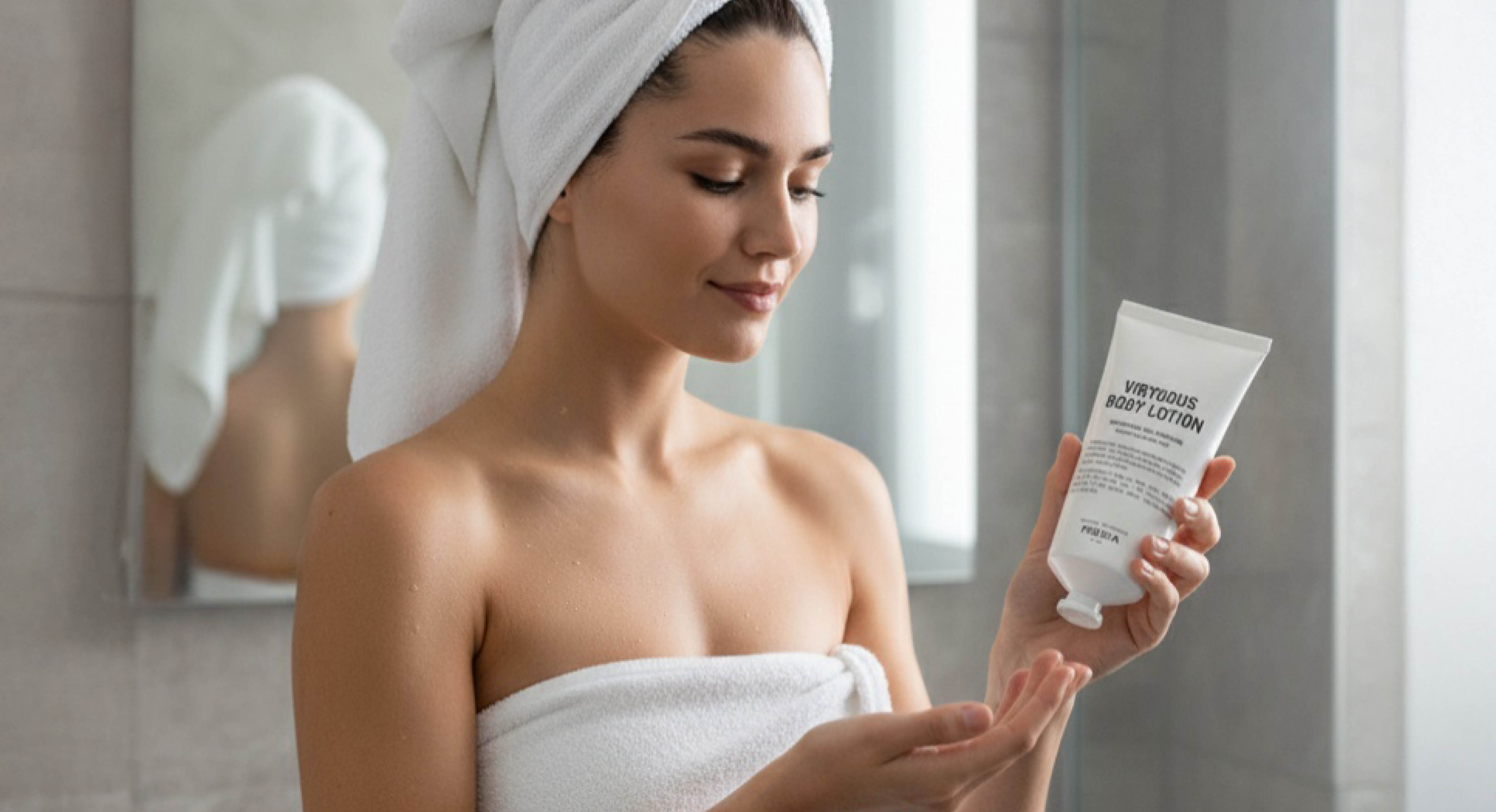previa-haircare-body-lotion-banner